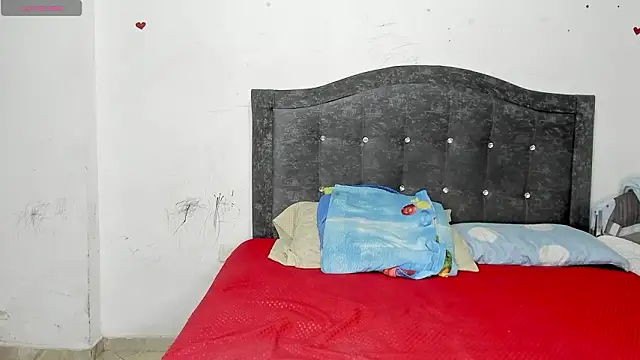 fridasr_3 élő XXX-chatje