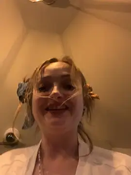 LadyTatiana_Annabelle Webcam Show