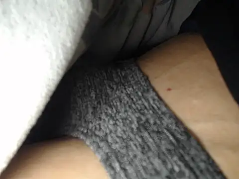 IMAGatMARKのウェブカメラショー