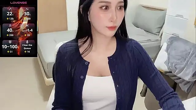 عرض كام sexyy8818