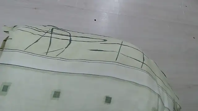 ANASTASYYA39: вебкам-шоу