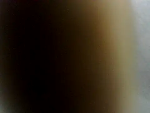 Chat XXX ao vivo de just-amelia