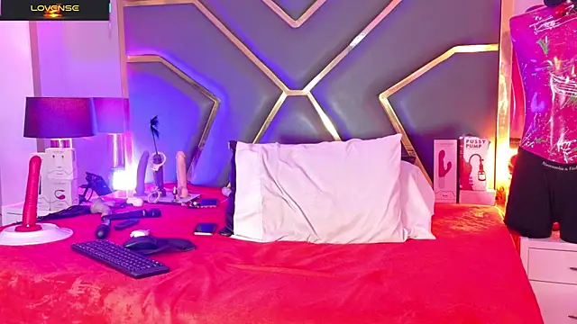 Chat XXX Live Scarlettt_Ass