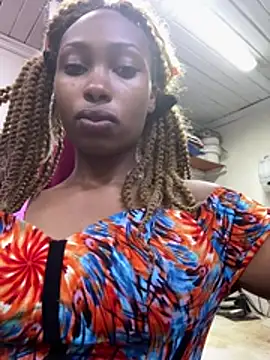 Nasty_boo_boo Live XXX Chat