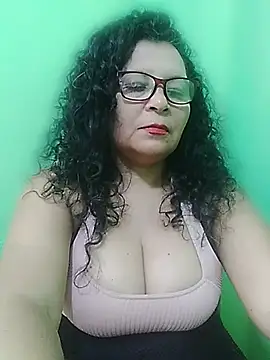 Amarantha25 Live XXX Chat