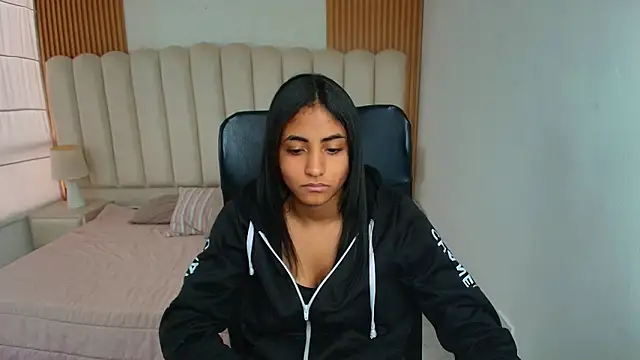 shaneelle: απευθείας συνομιλία ΧΧΧ