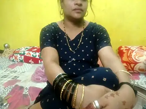 Chat XXX ao vivo de Princessroooh