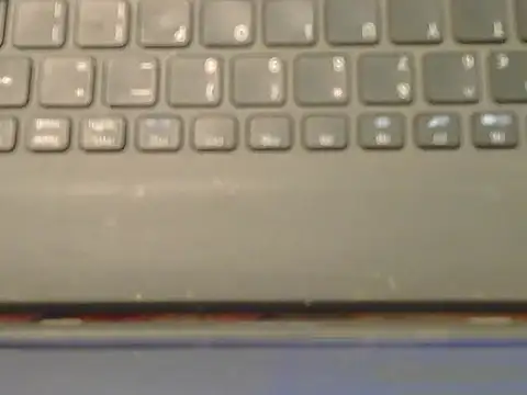 Chat +18 de chocolatebabtamill ao vivo