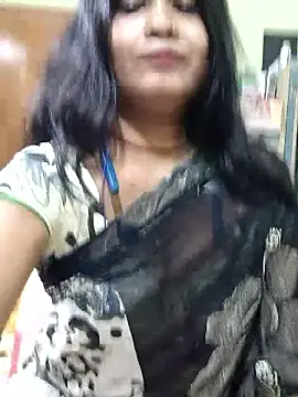 Show de yoursweety09 na webcam