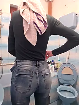 Chat XXX Live Sexyadventuregirl