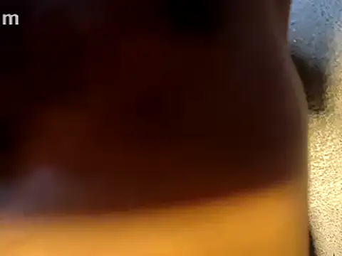 Pokazy przed kamerką – Anal_Destroyer_Alpha_Male