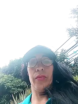 Coeur_de_luxure Webcam show