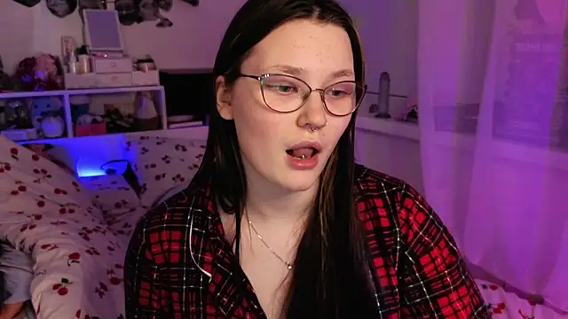 milliedoll Live XXX Chat