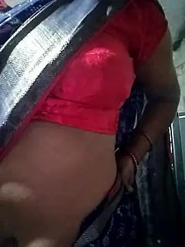 Chat XXX Live Maidangirl