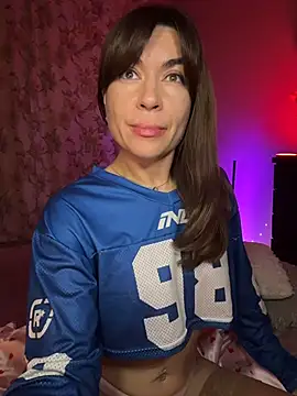 Mary_Kiitty Live XXX-chat