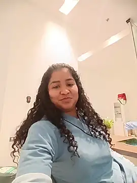 Chat +18 de Paula6Colombia ao vivo