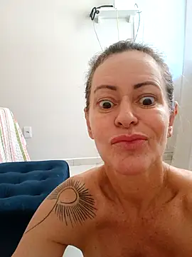 Chat XXX en directo de Misaudibel