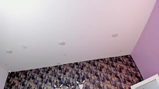 Chat +18 de VeraBlazze ao vivo