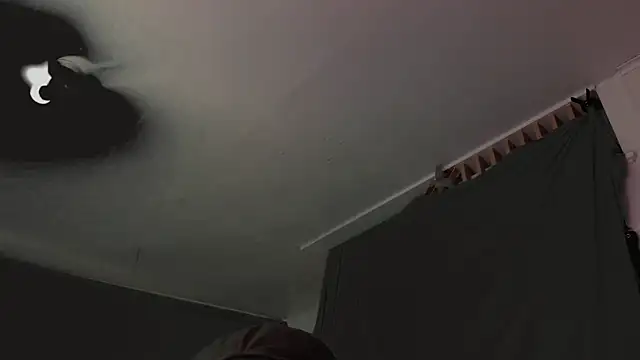 MasterDaddyCool Obrolan Langsung XXX