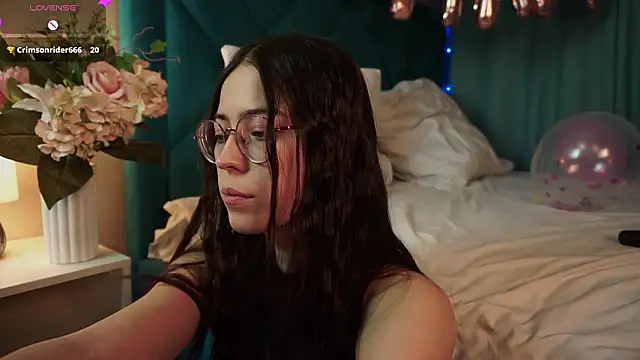 ywixos Live XXX Chat