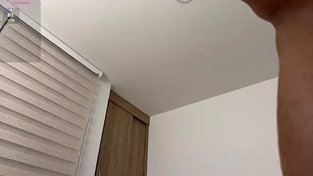 Maxx_Lancaster Chat XXX live