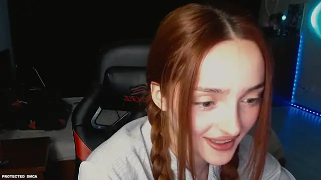 โชว์เว็บแคมของ wwwlexicom