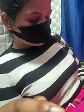 Chat XXX Live Lolipop_girl0