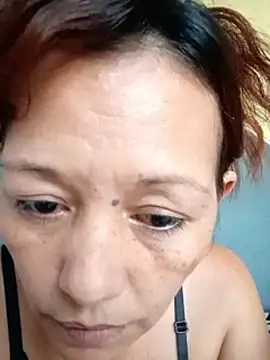 marinita13 Live XXX Chat