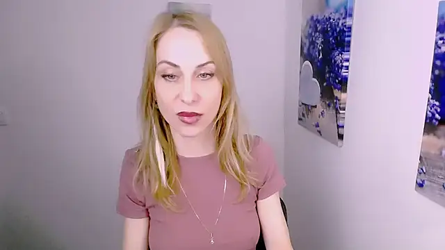 Create_your_own_sun 라이브 XXX 채팅