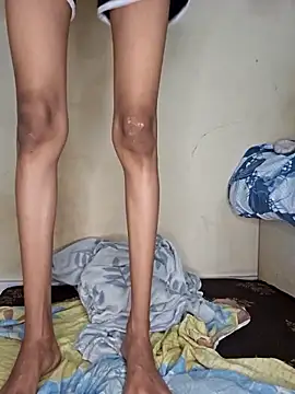 xnmx26 现场XXX聊天