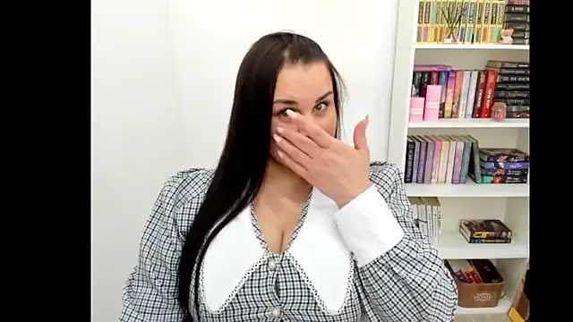 Chat XXX ao vivo de yourdelighte_