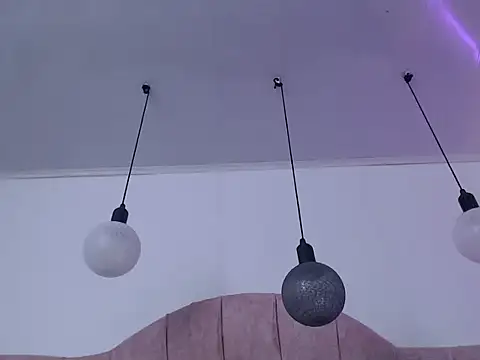 Chat XXX ao vivo de Jessica_Carter_01