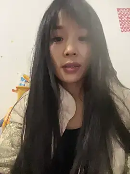 Pokazy przed kamerką – petoys