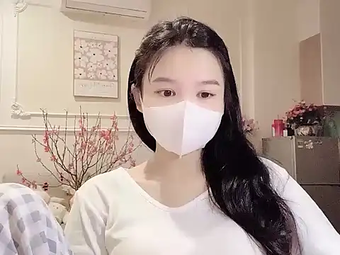 _ManMan_'s Live XXX Chat