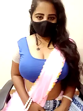 Chat XXX ao vivo de tamil_Vennila