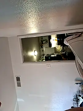 Pokazy przed kamerką – WWGD69