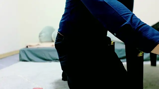 -barbapapa-のウェブカメラショー