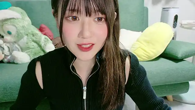 Nagi_oO 现场XXX聊天