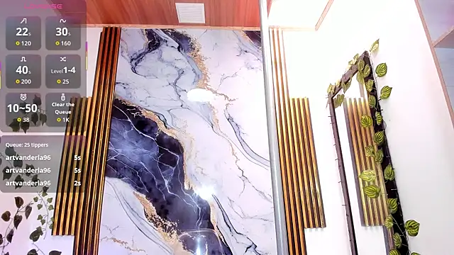 brittanyy20: απευθείας συνομιλία ΧΧΧ