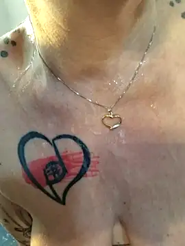 Show de candymaxxx na webcam