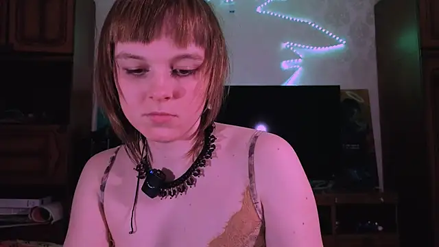 Chat XXX Live liquid0fluid0