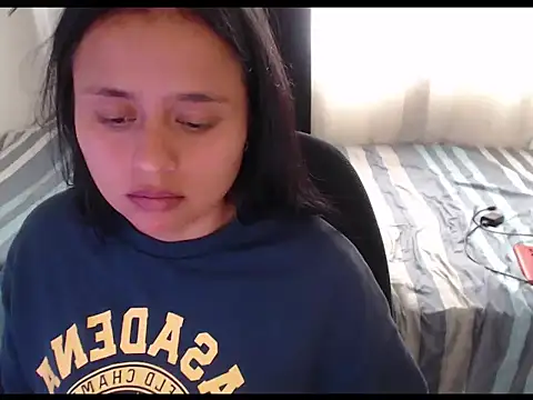 دردشة Negritatata الجنسية المباشرة