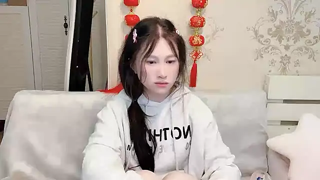 anna-888- – webcam-show