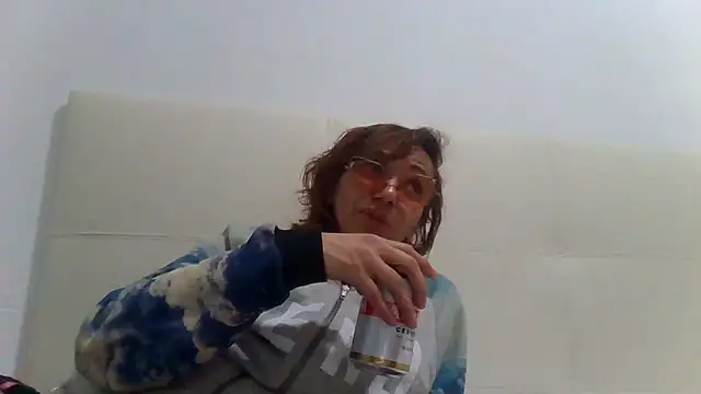 Chat XXX Live loveryvicky