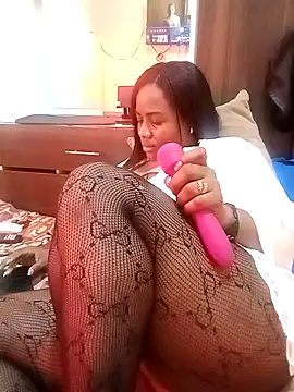 Diosa339 라이브 XXX 채팅