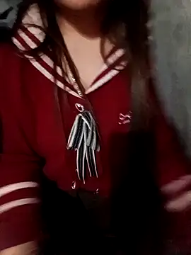 Chat XXX Live Bayby_2k