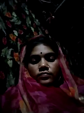 Jooli_cuty 在線直播表演