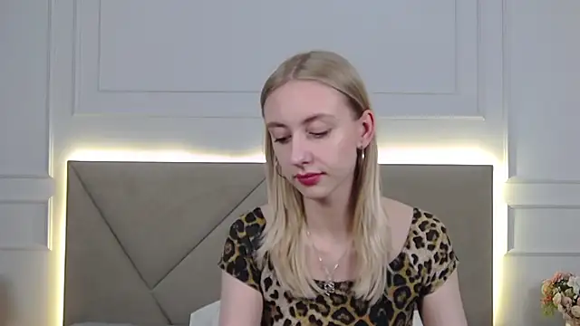 RachaelCute 라이브 XXX 채팅