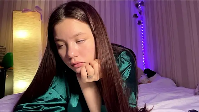 Chat XXX Live CutieSlim