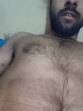 bigdick2299 Pertunjukan Webcam
